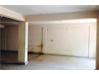 Office Space for Rent